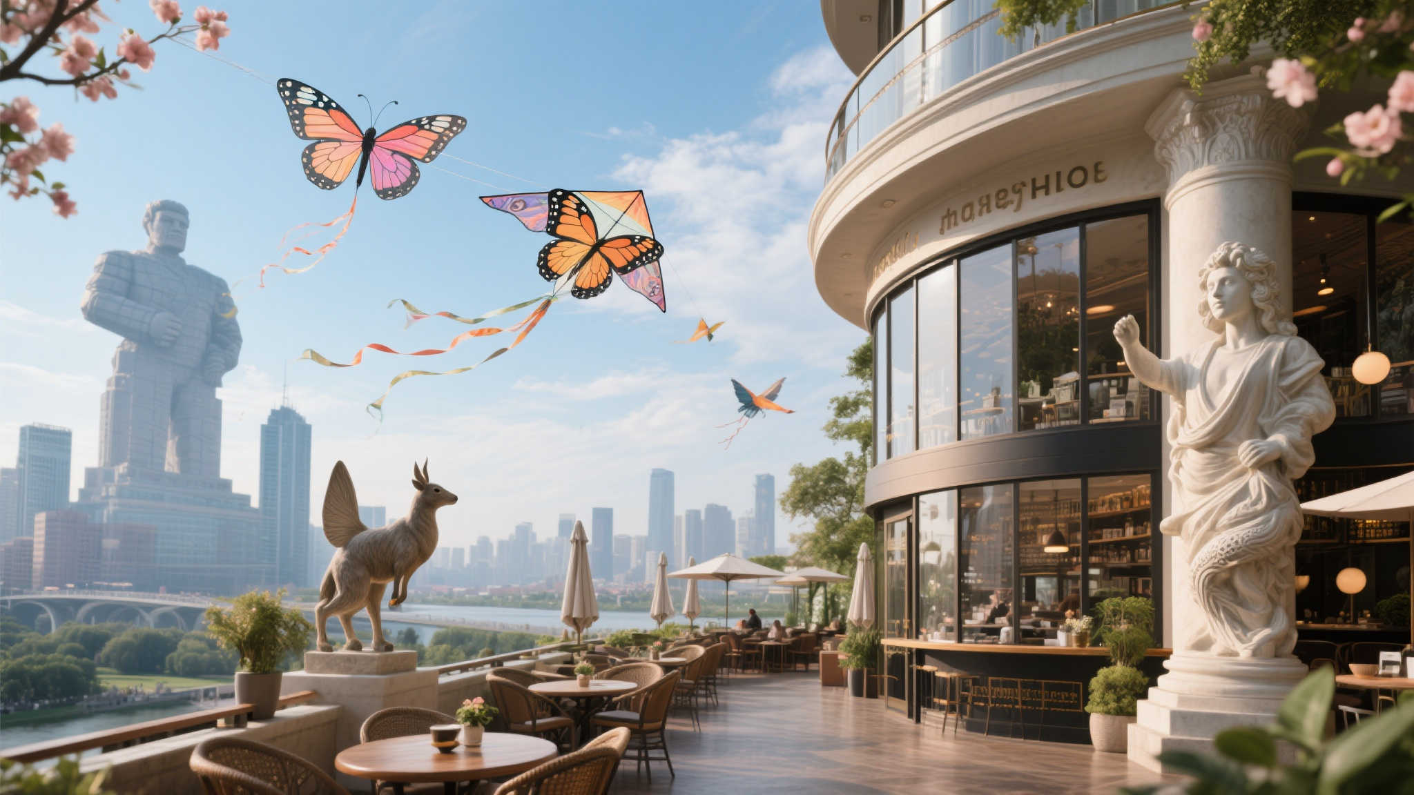 毛剑卿:蓝色申花崛起,上海足球新格局形成 因此,可以看到总体而言,由于兼具清晰理念及贴近实际